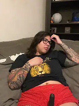 miacanela xo online show from 14, 3, 2026