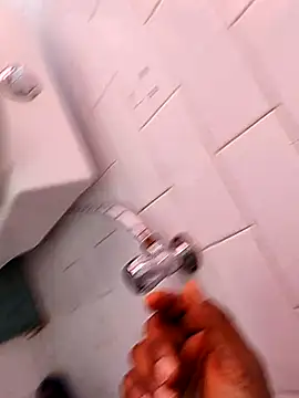 SweetFatBoy online show from 11, 2, 2025