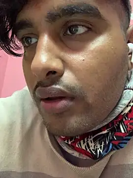 SweetFatBoy online show from 14, 3, 2025