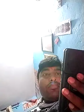 SweetFatBoy online show from 4, 2, 2026