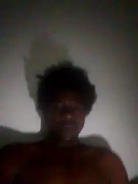 Snapshot of Blackpenis28 chatting on 23, 11, 2025 Blackpenis28 online show from 23, 11, 2025