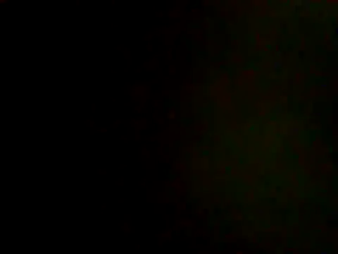 Blackpenis28 online show from 22, 7, 2026