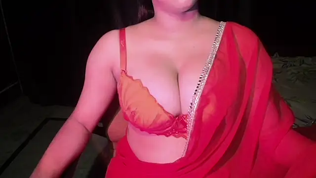 Naughty nikkii online show from 12, 5, 2026
