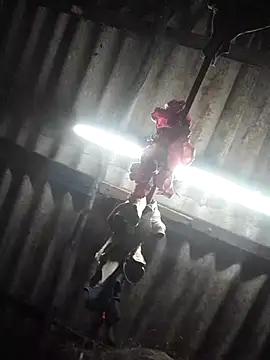 HotSexyBoudi online show from 3, 11, 2025