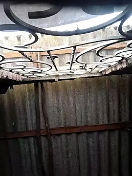 HotSexyBoudi online show from 5, 11, 2025