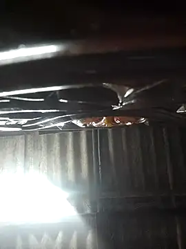 HotSexyBoudi online show from 29, 11, 2025