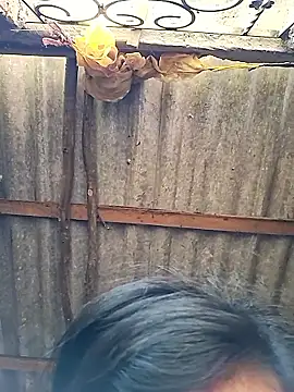 HotSexyBoudi online show from 15, 1, 2026