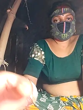 HotSexyBoudi online show from 23, 2, 2026