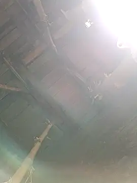 HotSexyBoudi online show from 3, 3, 2026