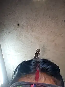 HotSexyBoudi online show from 8, 4, 2026