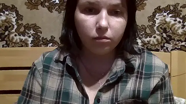 JeorginaJ online show from 22, 9, 2025