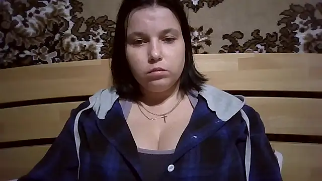 JeorginaJ online show from 29, 9, 2025