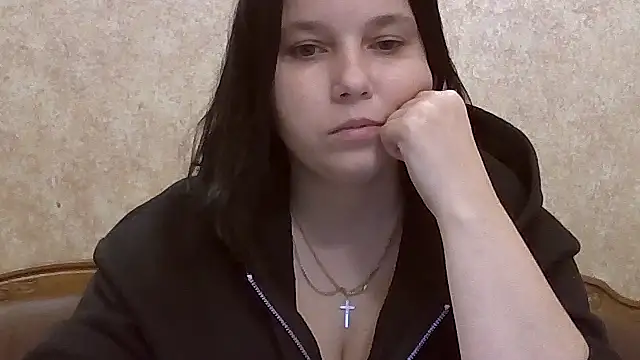 JeorginaJ online show from 17, 11, 2025