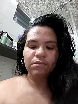 Julieta-tits online show from 28, 5, 2026