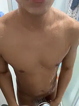 sexyroylam online show from 21, 12, 2024