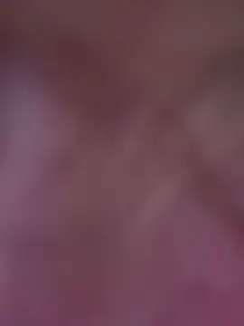 sexyroylam online show from 2, 3, 2026