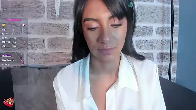 Tamaraakins online show from 7, 2, 2025