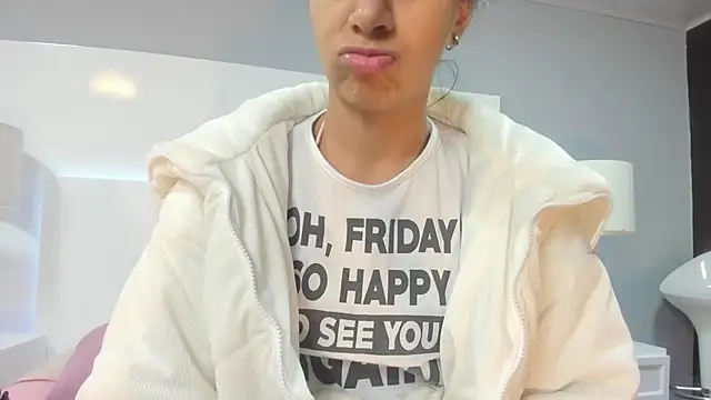 Tamaraakins online show from 18, 2, 2025