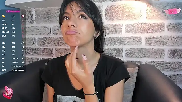 Tamaraakins online show from 24, 2, 2025