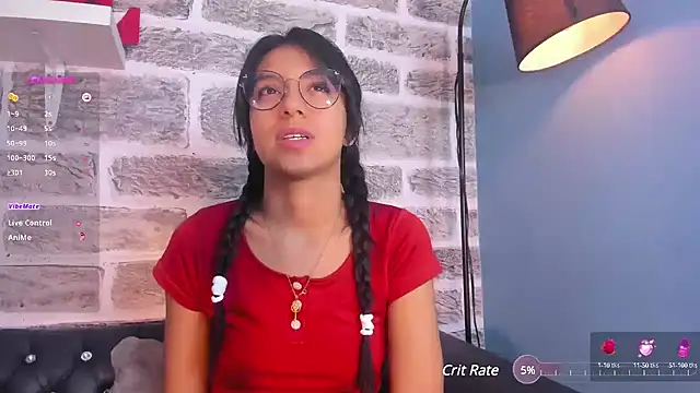 Tamaraakins online show from 20, 3, 2025