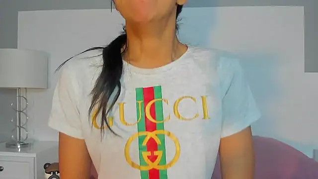 Tamaraakins online show from 22, 3, 2025