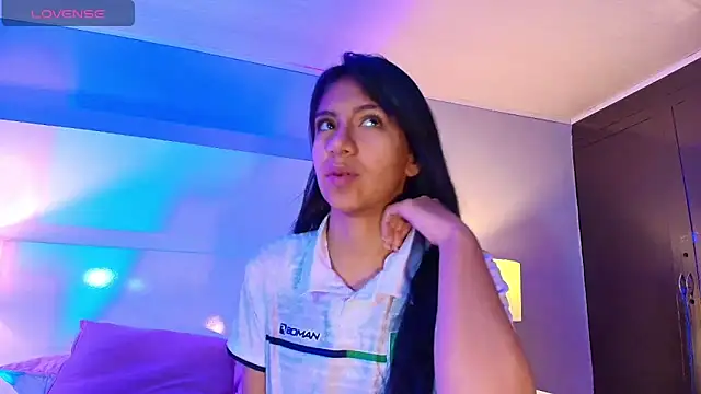 Tamaraakins online show from 2, 10, 2025