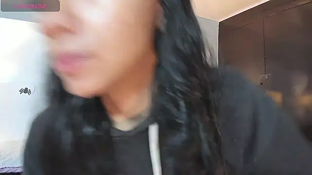 Tamaraakins online show from 27, 10, 2025