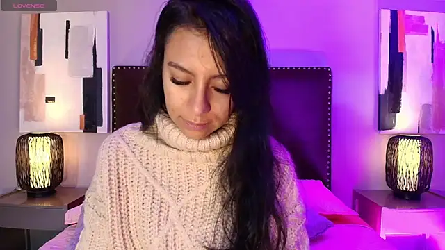 Tamaraakins online show from 29, 11, 2025