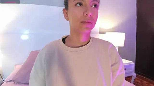 Tamaraakins online show from 13, 1, 2026