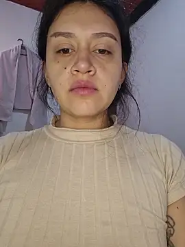 lombarlana-89 online show from 11, 4, 2026