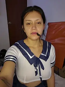 lombarlana-89 online show from 27, 6, 2026