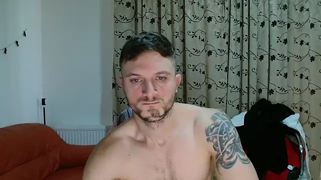 colin hopex online show from 18, 11, 2025