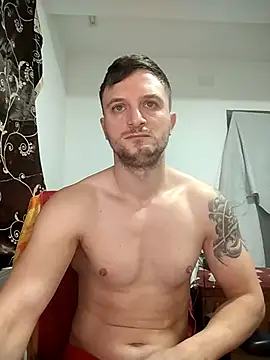 colin hopex online show from 12, 1, 2026