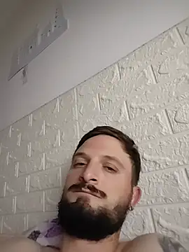 colin hopex online show from 18, 5, 2026