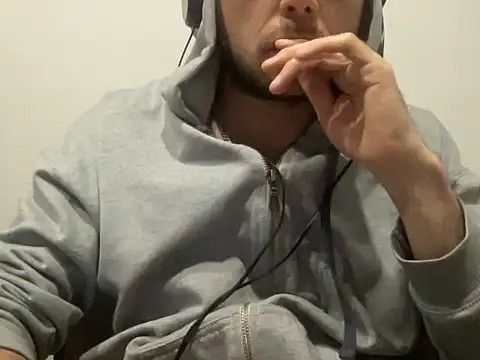 don juan038622 online show from 7, 7, 2026