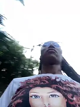 sweetsarabig22cm online show from 2, 3, 2025