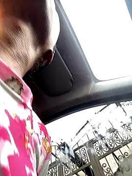 sweetsarabig22cm online show from 27, 11, 2025