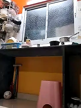 ANUBHABI online show from 27, 1, 2025