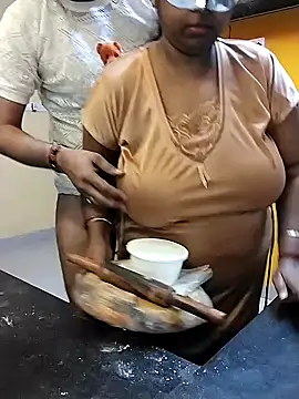 ANUBHABI online show from 28, 1, 2025