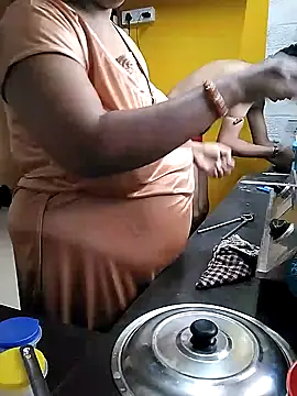 ANUBHABI online show from 30, 1, 2025