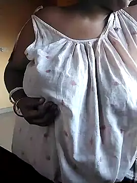 ANUBHABI online show from 7, 2, 2025