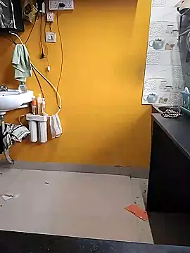 ANUBHABI online show from 8, 2, 2025