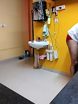 ANUBHABI online show from 8, 2, 2025