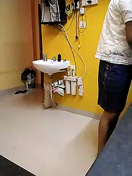 ANUBHABI online show from 9, 2, 2025