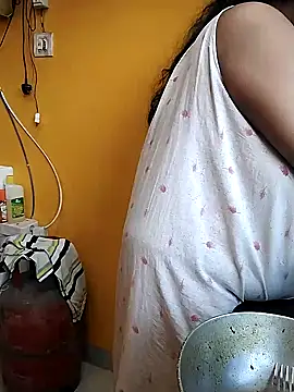 ANUBHABI online show from 14, 2, 2025