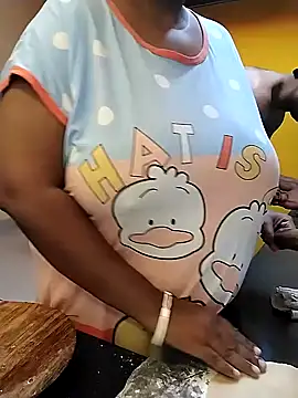 ANUBHABI online show from 14, 2, 2025