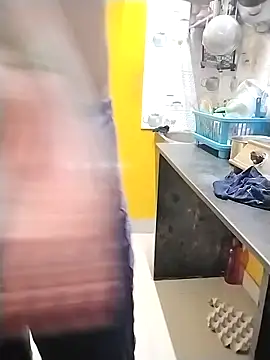 ANUBHABI online show from 15, 2, 2025