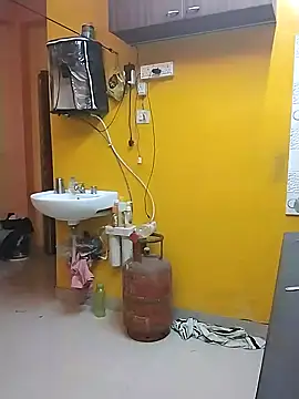 ANUBHABI online show from 15, 2, 2025