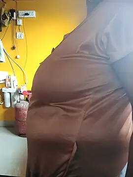 ANUBHABI online show from 18, 2, 2025