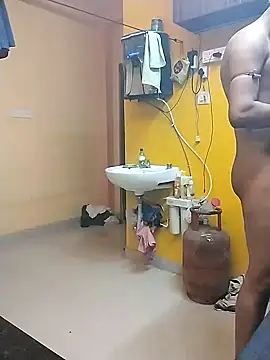 ANUBHABI online show from 19, 2, 2025